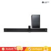 Cambridge Audio TVB2 V2 - Soundbar & Wireless Subwoofer (ซาวด์บาร์และซับวูฟเฟอร์ไร้สาย)