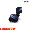 Cowon - CR5 True Wireless Bluetooth Headphone
