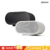 Denon Home 600 - Wireless Smart Speaker Powered by HEOS™ With Dolby Atmos Music (ลำโพงไร้สายอัจฉริยะ)