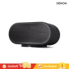 Denon Home 600 - Wireless Smart Speaker Powered by HEOS™ With Dolby Atmos Music (ลำโพงไร้สายอัจฉริยะ)
