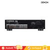 Denon PMA-600NE - Integrated Amplifier (PMA-600)