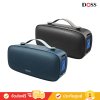 Doss Extreme Boom Pro D300 - Bluetooth Speaker (ลำโพงพกพา)