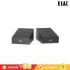 ELAC Debut 2.0 ลำโพง A4.2 Dolby Atmos Module Speakers