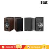 ELAC Debut 2.0 ลำโพง B6.2 Bookshelf Speakers 6.5" 120W