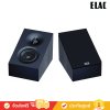 ELAC Debut 3.0 (DA4.3) - Dolby Atmos / On Wall Speaker (A4.3) (ลำโพง)