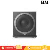 ELAC SUB 3010 Subwoofer ลำโพงซับวูฟเฟอร์ 10 นิ้ว