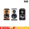 ELAC ลำโพง Vela BS 403 2-Way Bookshelf Speakers