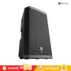 Electro-Voice ZLX-12BT - 12" powered loudspeaker with bluetooth audio