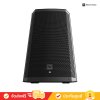 Electro-Voice ZLX-12BT - 12" powered loudspeaker with bluetooth audio