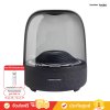 Harman Kardon รุ่น Aura Studio 3 – Bluetooth Speaker