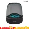 Harman Kardon Aura Studio 4 - Bluetooth Home Speaker