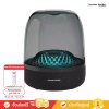 Harman Kardon Aura Studio 4 - Bluetooth Home Speaker
