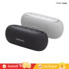 Harman Kardon Luna - Elegant Portable Bluetooth Speaker