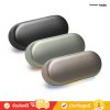 Harman Kardon Luna 2 - Wireless Bluetooth Speaker with Ambient Lighting (ลำโพงพกพา)