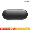 Harman Kardon Luna 2 - Wireless Bluetooth Speaker with Ambient Lighting (ลำโพงพกพา)