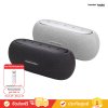 Harman Kardon Luna - Elegant Portable Bluetooth Speaker