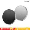 Harman Kardon Onyx Studio 9 - Portable Stereo Bluetooth Home Speaker (ลำโพงพกพาไร้สาย)