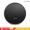 Harman Kardon Onyx Studio 9 - Portable Stereo Bluetooth Home Speaker (ลำโพงพกพาไร้สาย)