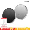 Harman Kardon Onyx Studio 9 - Portable Stereo Bluetooth Home Speaker (ลำโพงพกพาไร้สาย)