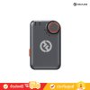 Hollyland Lark M2S Ultimate Combo - ไวเลสไมโครโฟนขนาดเล็ก