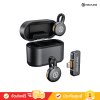 Hollyland Lark M2S with USB-C Plug - ไวเลสไมโครโฟนขนาดเล็ก