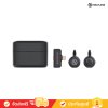 Hollyland Lark M2S with USB-C Plug - ไวเลสไมโครโฟนขนาดเล็ก