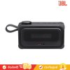 JBL BandBox Solo - แอมป์กีตาร์และลำโพงพกพาอัจฉริยะ