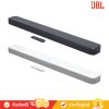 JBL Bar 300MK2 - 5.0ch All-in-One Soundbar with Dolby Atmos and DTS Virtual:X (ซาวด์บาร์)