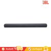 JBL Bar 300MK2 - 5.0ch All-in-One Soundbar with Dolby Atmos and DTS Virtual:X (ซาวด์บาร์)