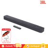 JBL Bar 300 Soundbar ซาวด์บาร์ (260W/5.0 Ch)