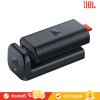 JBL Battery 200 with Charging Case - An easy-to-replace spare battery (แบตเตอรี่สำหรับ JBL PartyBox)