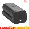 JBL Battery 200 with Charging Case - An easy-to-replace spare battery (แบตเตอรี่สำหรับ JBL PartyBox)