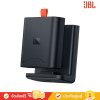 JBL Battery 400 with Charging Case - An easy-to-replace spare battery (แบตเตอรี่สำหรับ JBL PartyBox)