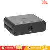 JBL Battery 600 with Charging Case - An easy-to-replace spare battery (แบตเตอรี่สำหรับ JBL PartyBox)