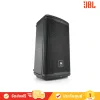 JBL_EON710D_EK