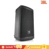 JBL_EON712D_EK