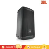 JBL_EON715D_EK