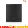 JBL_EON718SD_EK
