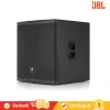 JBL_EON718SD_EK