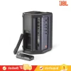 JBL_EON_ONE_COMPACT_BATTERY