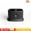 JBL_EON_ONE_MK2_DUAL_BATTERY_CHARGER