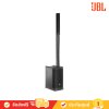 JBL EON ONE MK2 - All-In-One, Battery-Powered Column PA with Built-In Mixer and DSP