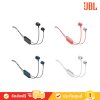 JBL ENDURANCE RUN2 BT - หูฟังไร้สายกันน้ำระดับ IPX5