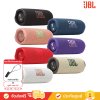 JBL Flip 7 - Portable Waterproof and Drop-proof Speaker (ลำโพงพกพา)