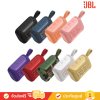 JBL Go 5 - Ultra-Portable Waterproof Bluetooth Speaker (ลำโพงพกพา)