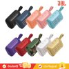 JBL Go 5 - Ultra-Portable Waterproof Bluetooth Speaker (ลำโพงพกพา)