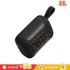 JBL Go 5 - Ultra-Portable Waterproof Bluetooth Speaker (ลำโพงพกพา)