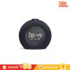 JBL HORIZON 2 Clock Radio with Bluetooth ลำโพงบลูทูธ