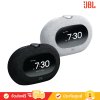 JBL Horizon 3 - ลำโพงนาฬิกาปลุกบลูทูธ
