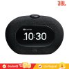 JBL Horizon 3 - ลำโพงนาฬิกาปลุกบลูทูธ